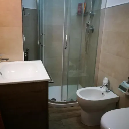 Il Mandorlo Florencie