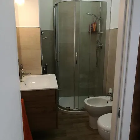 Il Mandorlo *